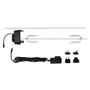 Masterbuilt Gravity Series Grills Rotisserie Kit