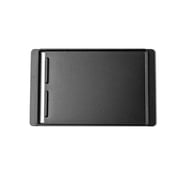 Masterbuilt Griddle Insert - compatible with AutoIgnite, 600, and XT