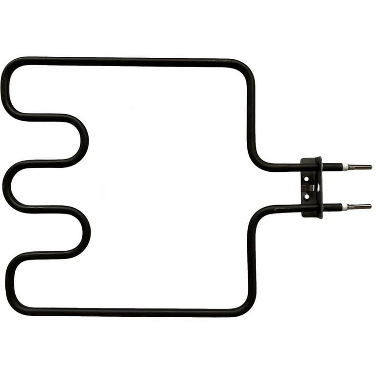 Masterbuilt Heating Element Kit 1500W Analog 9007090064 Walmart