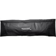 Masterbuilt HitchHaul Cargo Bag, Black