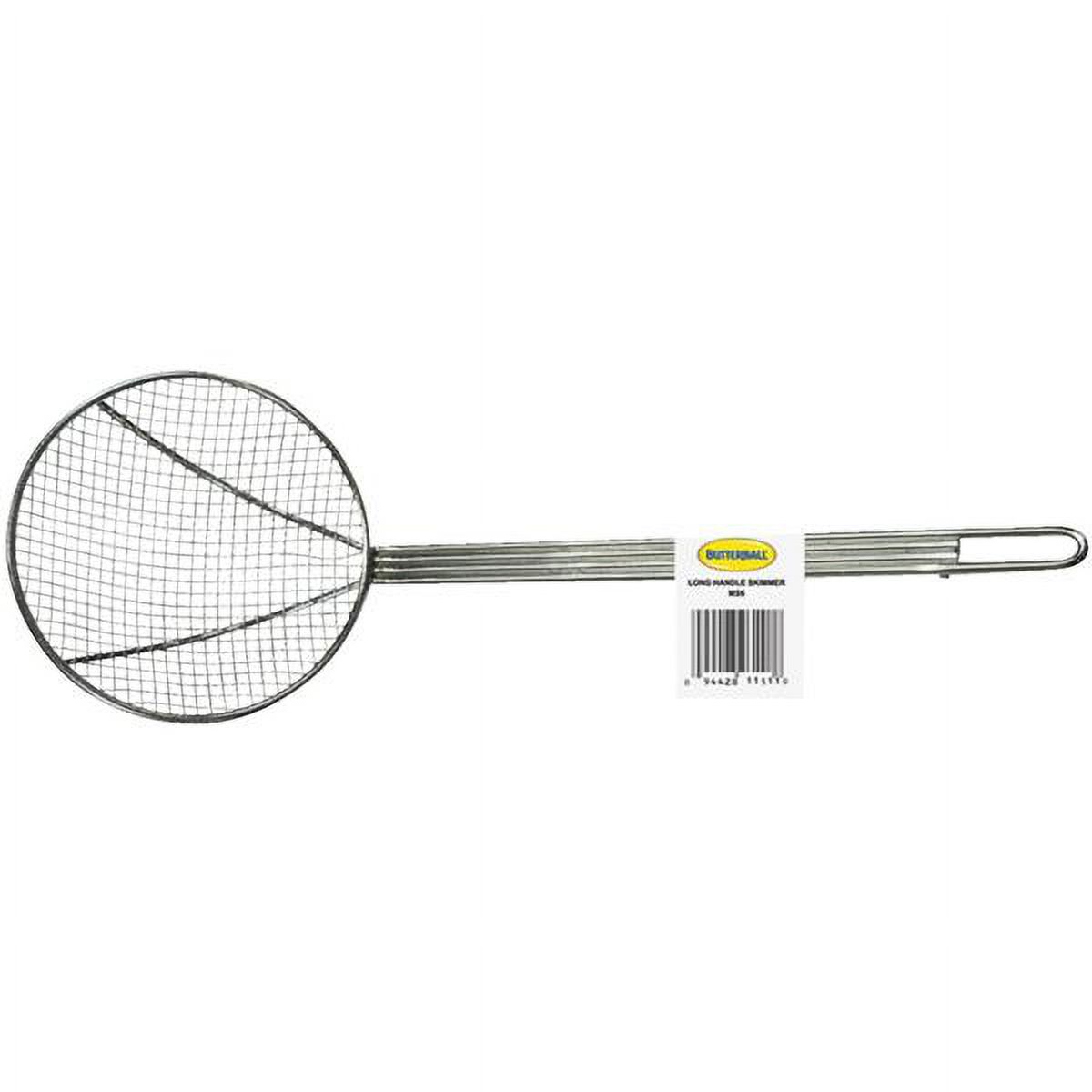 Masterbuilt LongHandle Skimmer 20101214