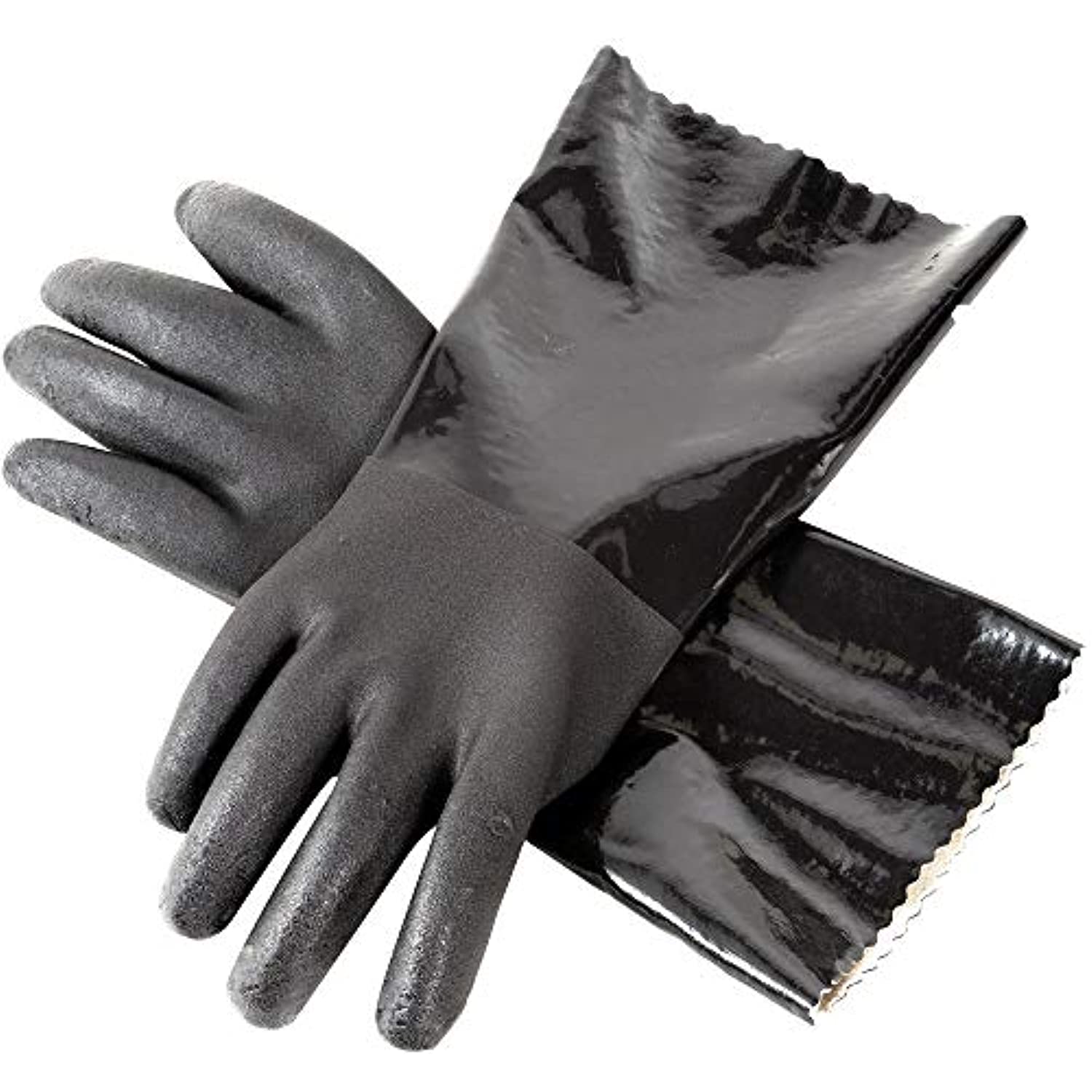Masterbuilt MB20100116 Insulated Food Gloves