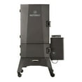 thumbnail image 1 of Masterbuilt Mws 340b Pellet Smoker, 1 of 6