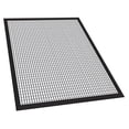 thumbnail image 1 of MASTERBUILT 20090215 Fish & Vegetable Mat for 30" Smoker, 2 pk, 1 of 4