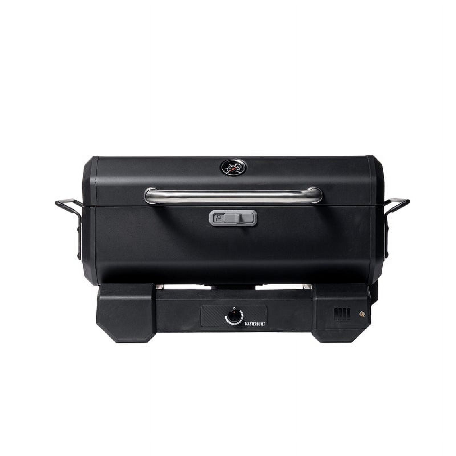 Tabletop charcoal grill shop walmart