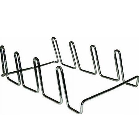 Masterbuilt Rib Rack, 20100211
