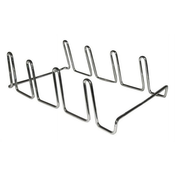 Masterbuilt Rib Rack, 20100211