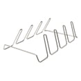 thumbnail image 1 of Masterbuilt Rib Rack Holder, 1 of 2