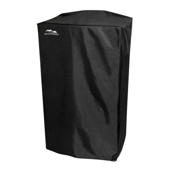 Masterbuilt Smoker Cover