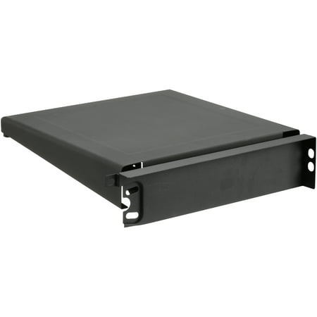 Masterbuilt Metal Smoker Side Shelf 1 - Case Of: 1