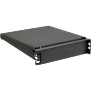 Masterbuilt Metal Smoker Side Shelf 1 - Case Of 1