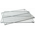 thumbnail image 1 of Masterbuilt  Sportsman Elite  Metal  Smoker Rack Kit  2, 1 of 1