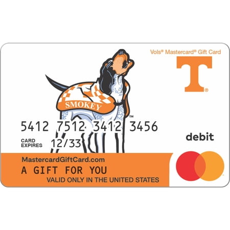 BritBox $50 Gift Card