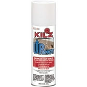 Masterchem Industries 10007 Paint Primer, 10 oz