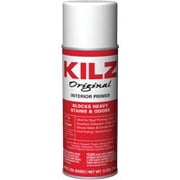 Masterchem Kilz Original Primer Sealer Stainblocker Spray