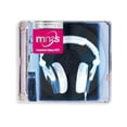 thumbnail image 1 of Masterclass 01 (CD), 1 of 1