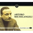 thumbnail image 1 of Masterclass (CD), 1 of 1