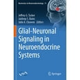 thumbnail image 1 of Masterclass in Neuroendocrinology Glial-Neuronal Signaling in Neuroendocrine Systems, Book 11, (Paperback), 1 of 1