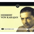 thumbnail image 1 of Masterclass, 1 of 1