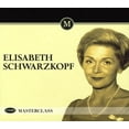 thumbnail image 1 of Masterclass, 1 of 1