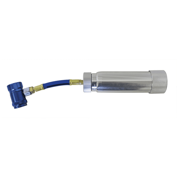 Mastercool 53123-YF 1234yf Oil/Dye Injector