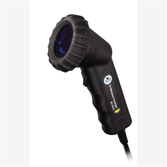 Mastercool 53312 50W / 12V UV Light