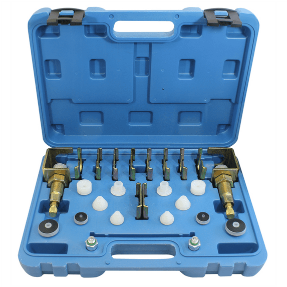 Mastercool 69925 Automotive AC Flush Machine