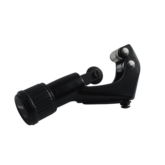 Mastercool 70033 Large Heavy Duty Tubing Cutter