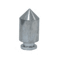 thumbnail image 1 of Mastercool 71097-01 Cone for 71097 adapter, 1 of 2