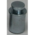 thumbnail image 1 of 3/8"Transmission Adapter, 1 of 3
