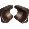 thumbnail image 1 of Mastercool 71700-112 3/4″ Die Set, 1 of 1