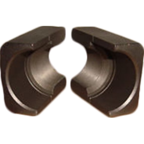 Mastercool 71700-112 3/4″ Die Set