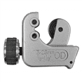 thumbnail image 1 of Mastercool 72029 "Reduced Friction" Ball Bearing Tube Cutter, 1/8" - 1-1/8", 1 of 2