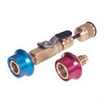 thumbnail image 1 of Mastercool 81490 R134a Valve Core Remover & Installer, 1 of 2