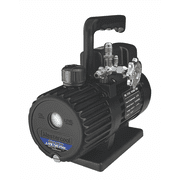 Mastercool 3 CFM 2 Stage Vacuum Pump
