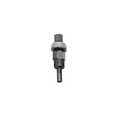 thumbnail image 1 of Mastercool 90458 A/C Clutch Plate Installer, 1 of 2