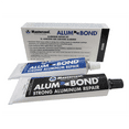 thumbnail image 1 of Mastercool 90935 Aluminum Repair Compound 650 PSI Working 3500 PSI Tensile, 1 of 2