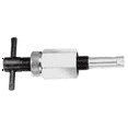 thumbnail image 1 of Mastercool 91002 GM & Ford A/C Orifice Tube Remover & Installer, 1 of 2
