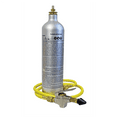 thumbnail image 1 of Mastercool 91046-A A/C System Flush Kit, 1 of 3
