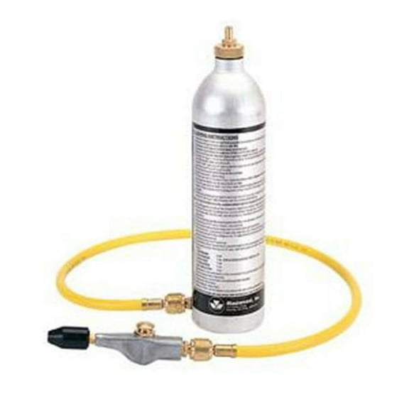 Mastercool 91046A AC System Flush Kit