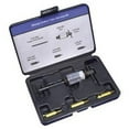 thumbnail image 1 of Mastercool 92311 Orifice Tube Removal Kit, 1 of 1
