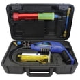 thumbnail image 1 of Mastercool  ATD Coolant Refractometer, 1 of 1