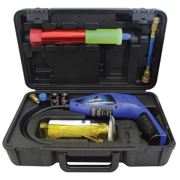 Mastercool ATD Coolant Refractometer
