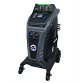 thumbnail image 1 of Mastercool Arctic Commander 2.0 COMMANDER4100 Auto R1234yf & Hybrid RRR Machine, 1 of 6