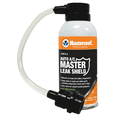 thumbnail image 1 of Mastercool Auto Master Leak Shield Sealant, 1 of 1