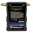 thumbnail image 1 of Mastercool CHARGING XXX, 1 of 2