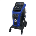 thumbnail image 1 of Mastercool COMMANDER1100 SEMI-AUTOMATIC R134a R/R/R MACHINE, 1 of 4