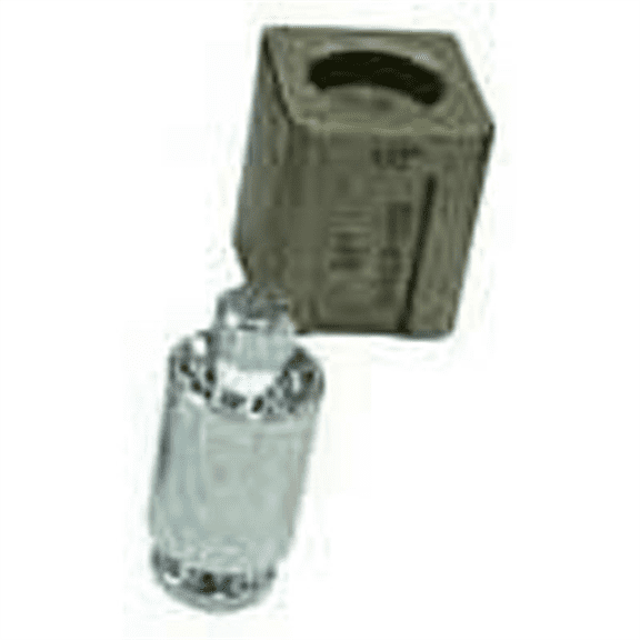 Mastercool DIE SET 1/2" FOR 71200