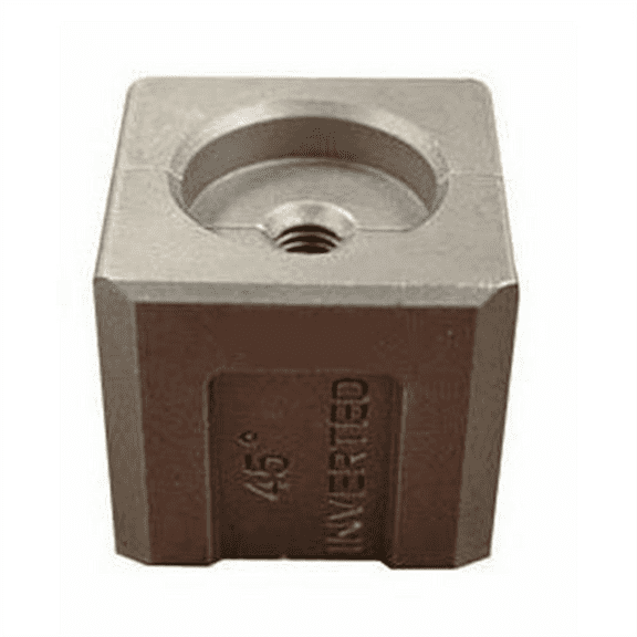 Mastercool DIE SET 1/4" FOR 71200