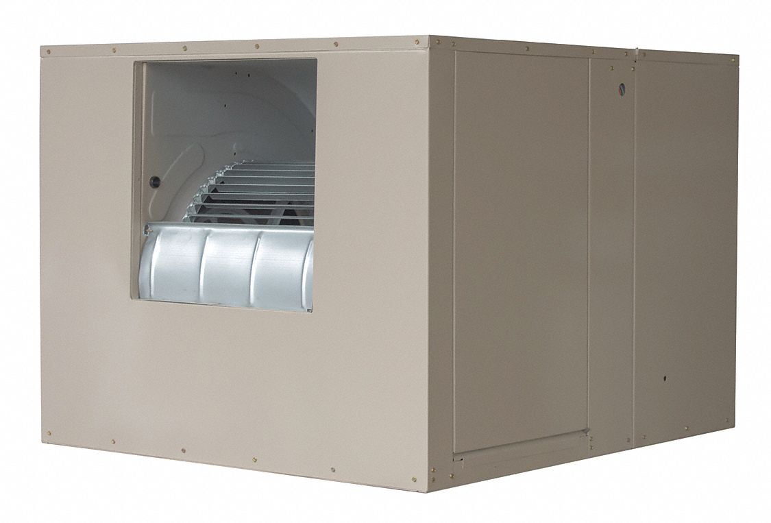 Mastercool 7000 2025